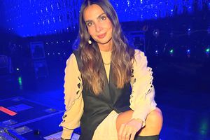 Au publicat cifrele: câți bani câștigă analiștii TV » 21 de experți au împărțit 2,3 milioane de euro