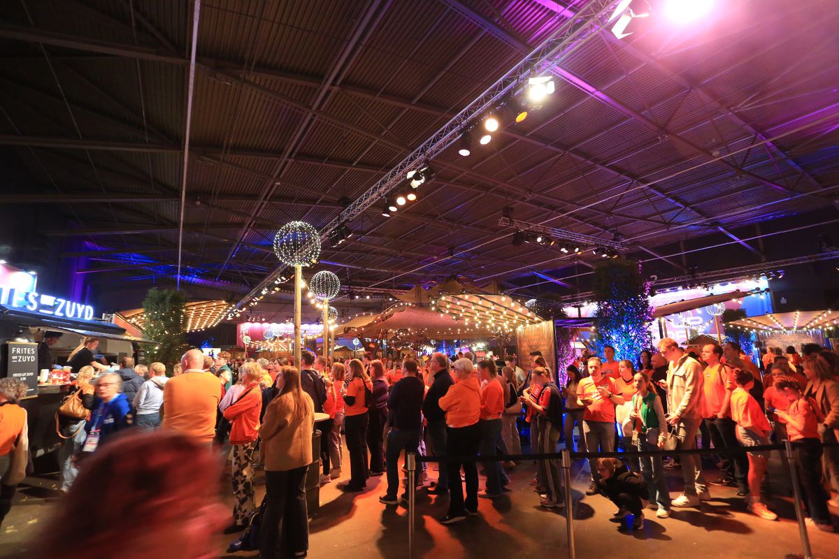 Argentina - Franța, Campionatul Mondial de handbal feminin 2025