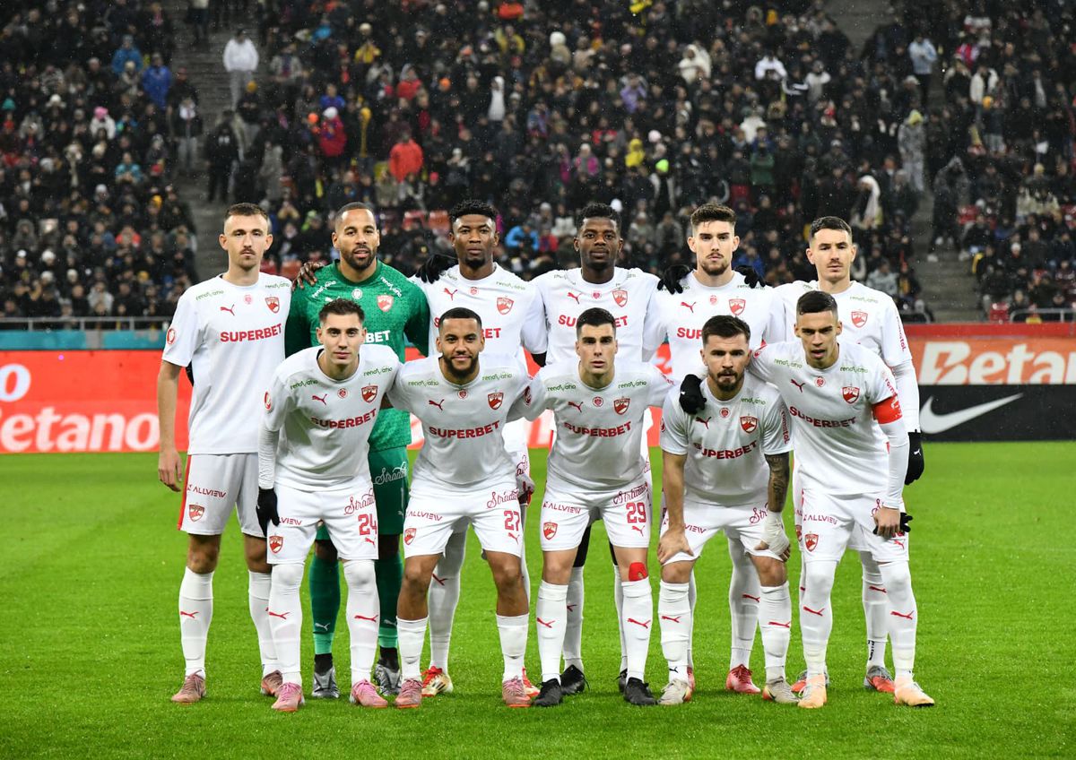 Gigi Becali și-a făcut planul de atac pentru meciul cu Feyenoord din Europa League: „Cum să nu mă intereseze banul?”