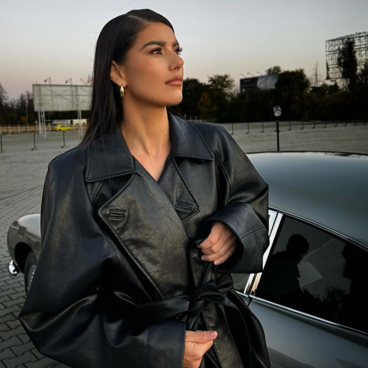 Sorana Cîrstea și-a anunțat retragerea din tenis: „Te iubesc, îți voi rămâne datoare pe veci!”