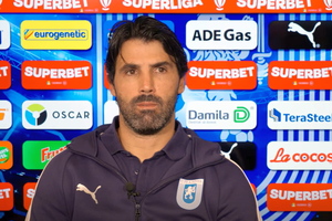 Filipe Coelho nu se lasă păcălit de forma slabă a celor de la CFR și lansează avertismentul: „Va fi dificil”