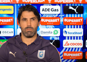 Filipe Coelho nu se lasă păcălit de forma slabă a celor de la CFR și lansează avertismentul: „Va fi dificil”