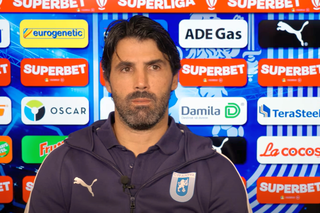 Filipe Coelho nu se lasă păcălit de forma slabă a celor de la CFR și lansează avertismentul: „Va fi dificil”