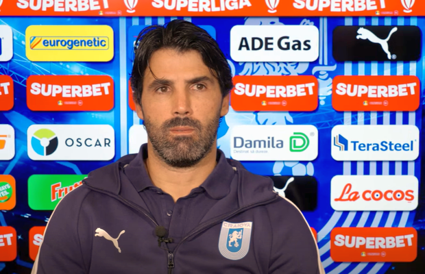 Filipe Coelho nu se lasă păcălit de forma slabă a celor de la CFR și lansează avertismentul: „Va fi dificil”