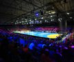 Argentina - Franța, Campionatul Mondial de handbal feminin 2025 / FOTO: Ionuț Iordache (GSP.ro)