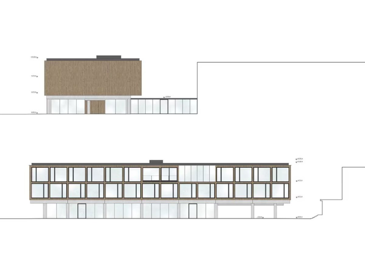 Am pătruns în fortăreața în care Cristi Chivu pregătește succesele lui Inter » Ce am găsit în impresionanta bază din Appiano Gentile: „Echipa nu sunt eu, nu ești tu”