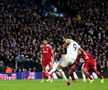 Leeds - Liverpool, în etapa #15 din Premier League // FOTO: Getty Images