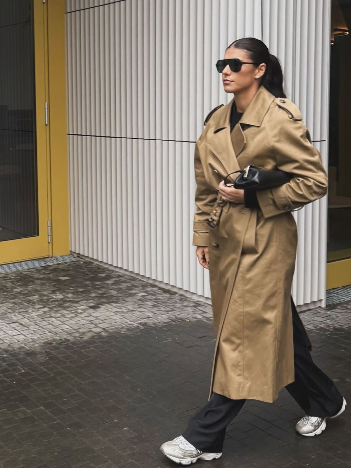 Sorana Cîrstea și-a anunțat retragerea din tenis: „Te iubesc, îți voi rămâne datoare pe veci!”