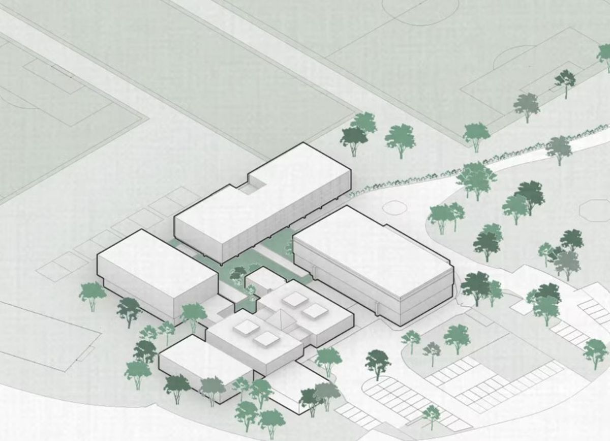 Am pătruns în fortăreața în care Cristi Chivu pregătește succesele lui Inter » Ce am găsit în impresionanta bază din Appiano Gentile: „Echipa nu sunt eu, nu ești tu”