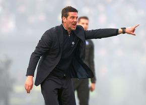 Moment istoric pentru Inter » Decizia luată de Cristi Chivu