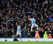 City - Sunderland, în etapa #15 din Premier League // FOTO: Getty Images