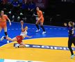 Polonia - Olanda, Campionatul Mondial de handbal feminin 2025 / FOTO: Ionuț Iordache (GSP.ro)