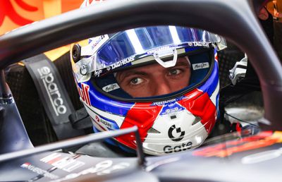 Max Verstappen, înaintea ultimei curse din sezon: „Nu o să mint. Sigur, au existat discuții”