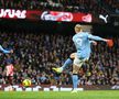 City - Sunderland, în etapa #15 din Premier League // FOTO: Getty Images