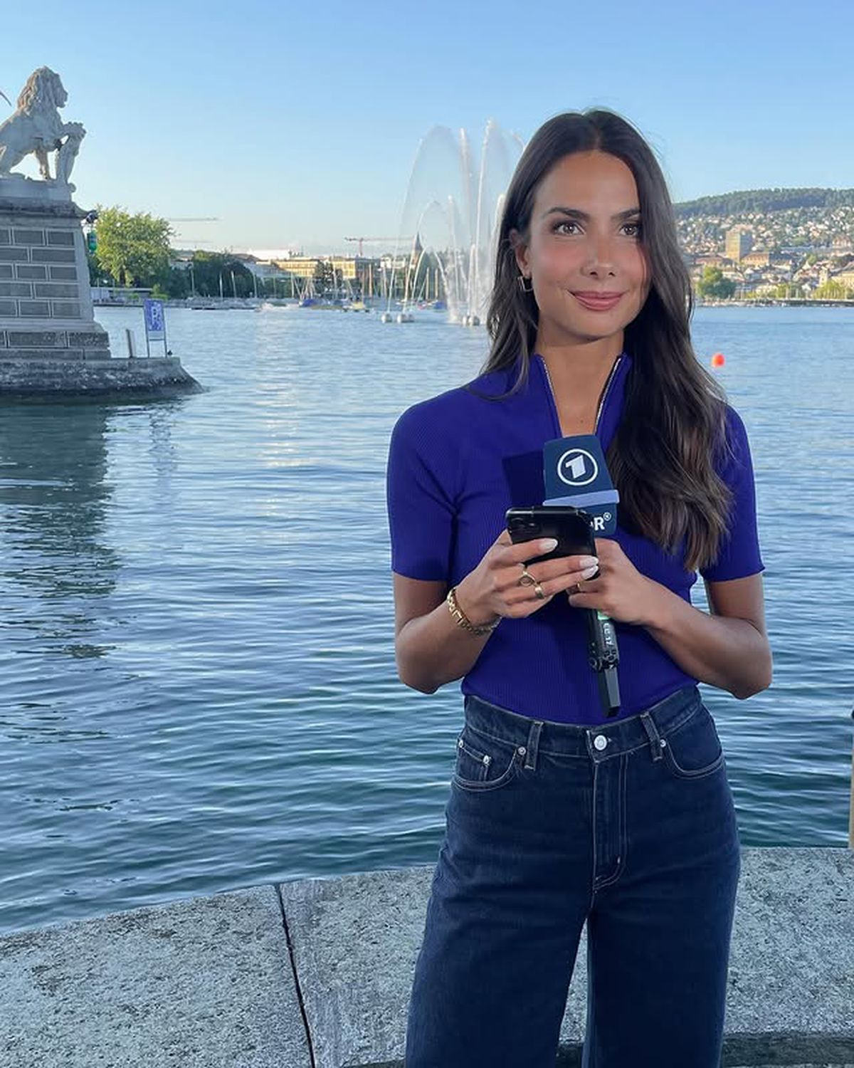 Au publicat sumele: câți bani câștigă analiștii TV din emisiunile sportive