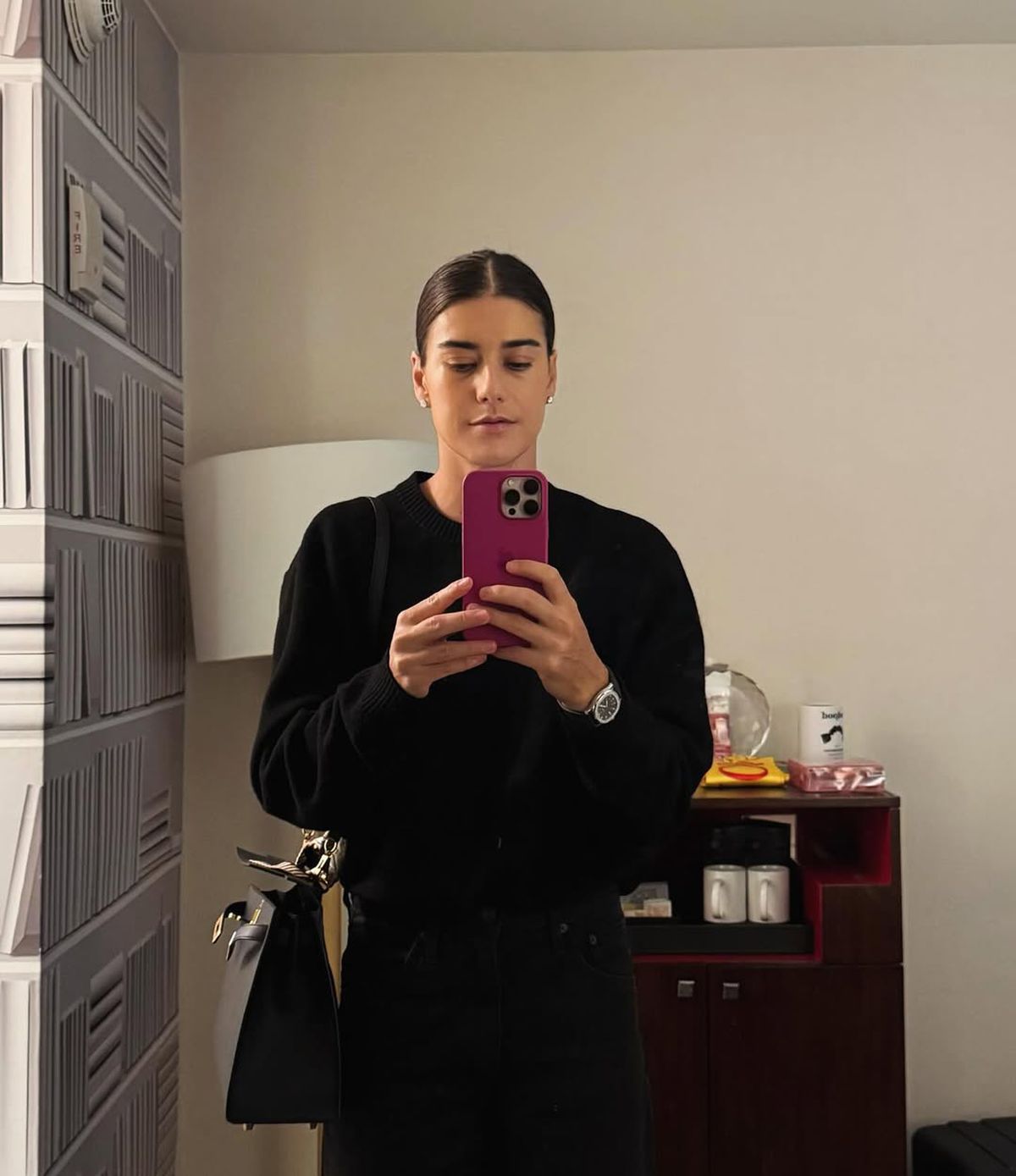 Sorana Cîrstea și-a anunțat retragerea