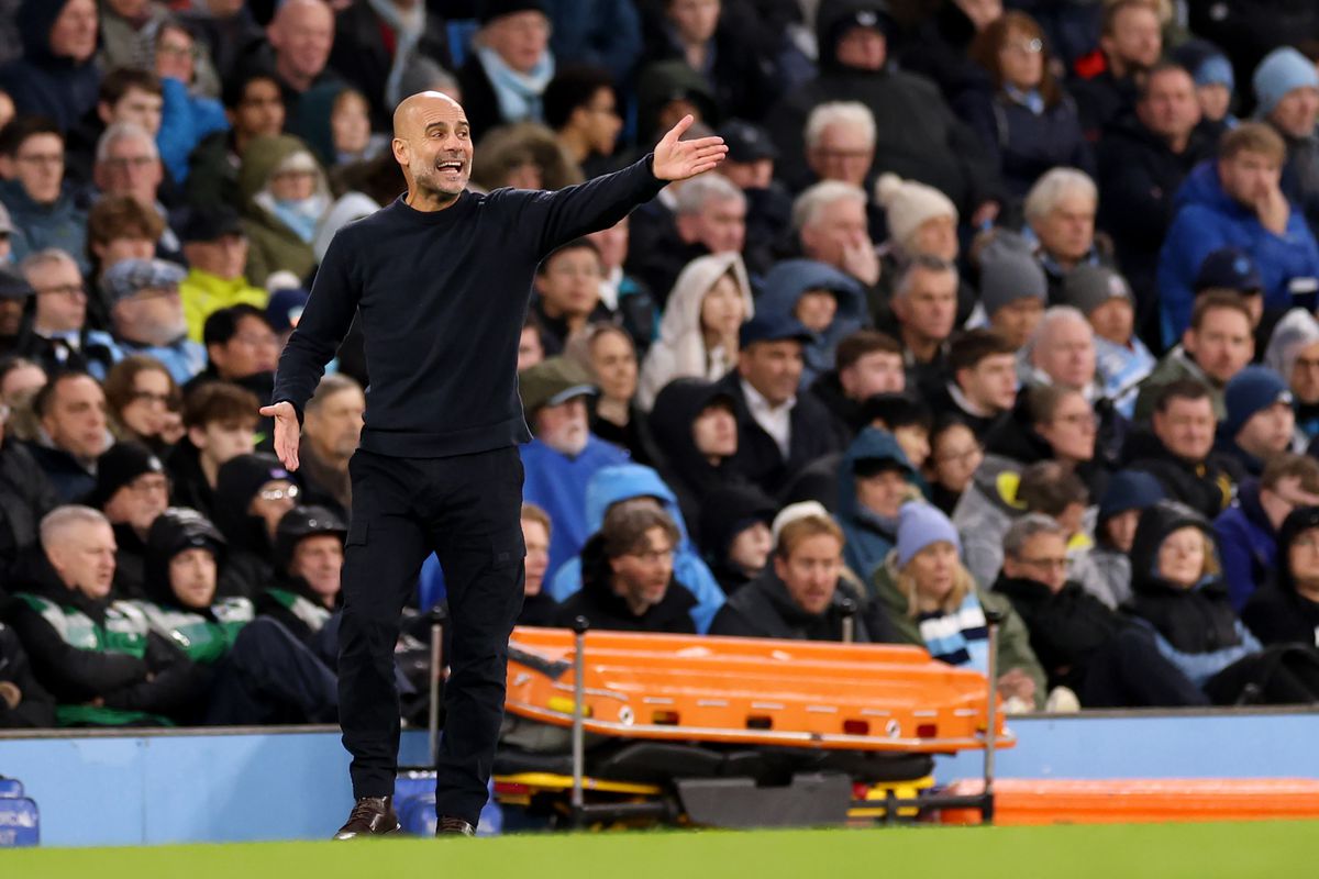 City - Sunderland // 6 decembrie 2025