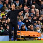 City - Sunderland, în etapa #15 din Premier League // FOTO: Getty Images