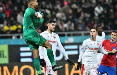 S-a schimbat data finalei barajului pentru Conference League » Când se poate juca Dinamo - FCSB