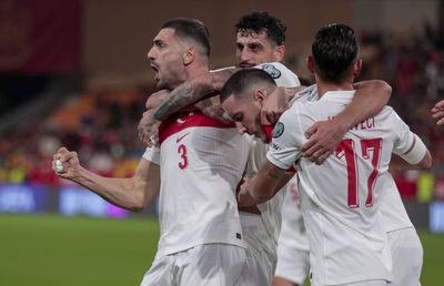 Turcii nu iau în seamă România și se văd deja la Campionatul Mondial: „Cea mai bună tragere, vom câștiga grupa!”