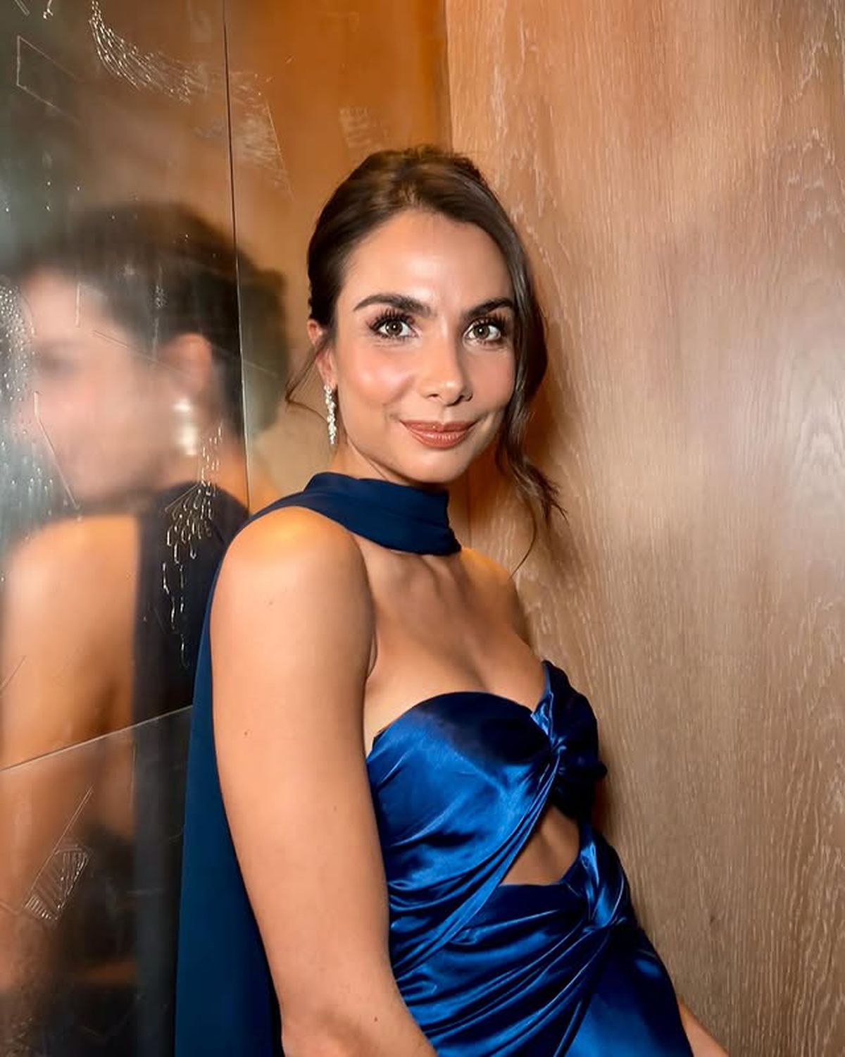 Au publicat sumele: câți bani câștigă analiștii TV din emisiunile sportive