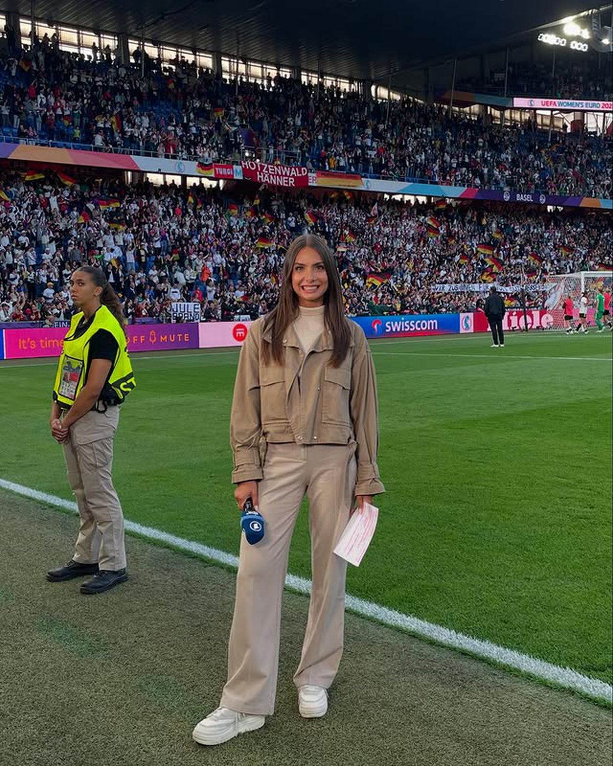 Au publicat sumele: câți bani câștigă analiștii TV din emisiunile sportive