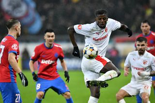 Urmează un play-off incandescent! O singură dată în istorie s-a mai întâmplat așa ceva