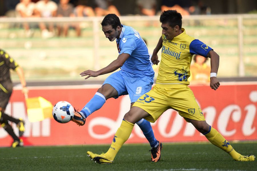 Patronul fostului club al lui Mogoș și Papp a vrut să se sinucidă! » „Delictul perfect” evocă falimentul echipei