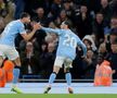 City - Sunderland, în etapa #15 din Premier League // FOTO: Getty Images
