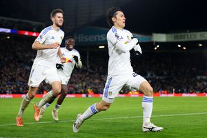 „Thriller” cu 6 goluri în Premier League » Liverpool pierde victoria în prelungiri, după ce a condus de două ori!