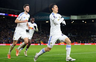 „Thriller” cu 6 goluri în Premier League » Liverpool a ratat victoria în prelungiri, după ce a condus de două ori!