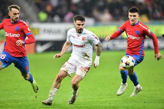 Trei pentru un loc » Peste cine ar putea da Dinamo, FCSB sau FC Botoșani în Conference League