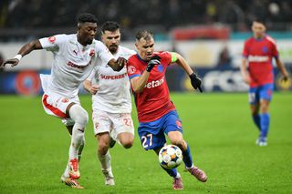 Cum schimbă ora de vară programările în Superliga