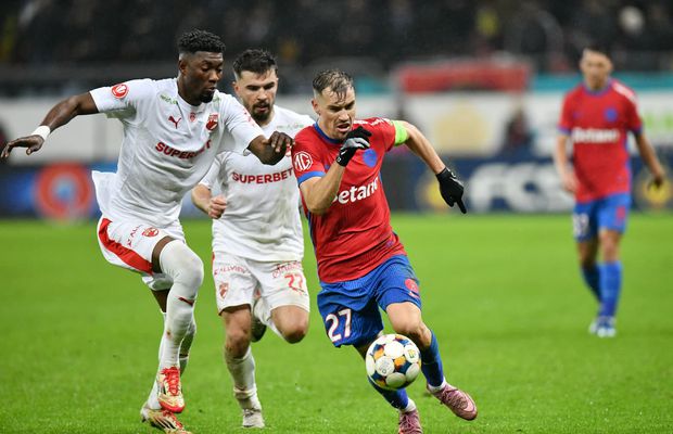 Cum schimbă ora de vară programările în Superliga