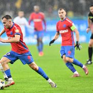 FCSB - Dinamo // foto: Cristi Preda (GSP)