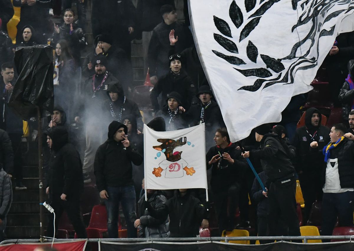 Cătălin Cîrjan numește ce are Dinamo de îmbunătățit „dacă vrem să ne batem la titlu”