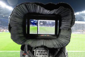 Misiune infernală, diseară, pentru Derby de România! Postul rival îl concurează cu un gigant