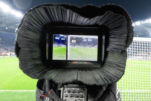 Misiune infernală, diseară, pentru Derby de România! Postul rival îl concurează cu un gigant