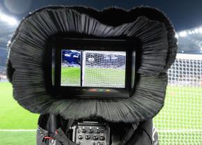 Misiune infernală, diseară, pentru Derby de România! Postul rival îl concurează cu un gigant