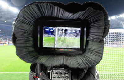 Misiune infernală, diseară, pentru Derby de România! Postul rival îl concurează cu un gigant