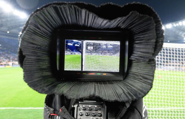 Misiune infernală, diseară, pentru Derby de România! Postul rival îl concurează cu un gigant