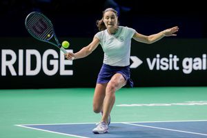 Patrick Mouratoglou, fascinat de lovitura specială a unei jucătoare române: „Este extrem de neobișnuit”