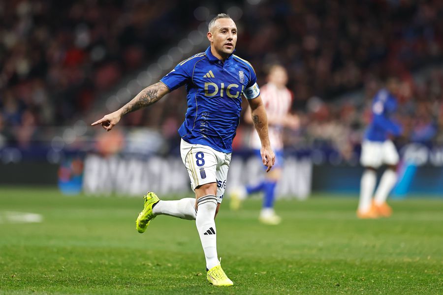 La 40 de ani, dublul campion european a văzut primul „roșu” direct din carieră!