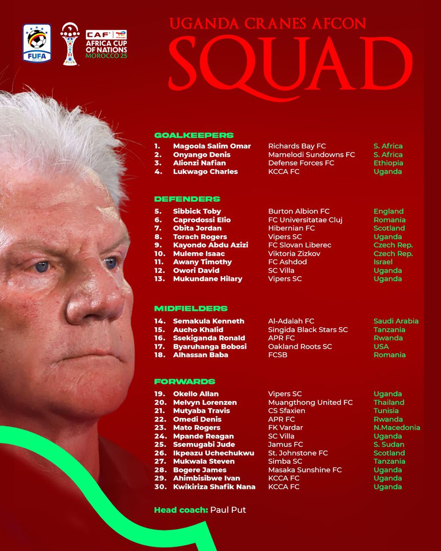 L-au lăsat să plece! » FCSB nu se va mai putea baza pe jucător în acest an