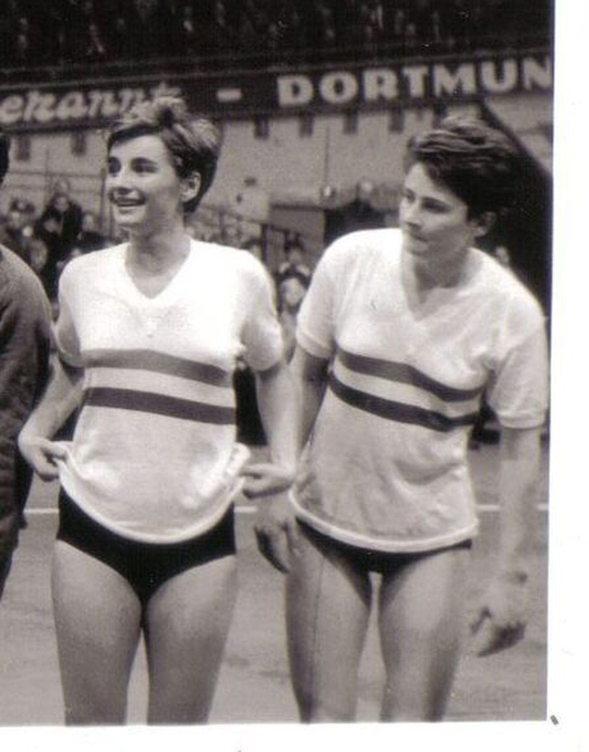 Secretul tricourilor speciale purtate de Ungaria la meciul cu România, de la Campionatul Mondial