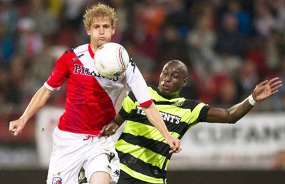 Accidentul oribil al lui Mihai Neșu, prin ochii unui coechipier: „Am crezut că glumeşte, dar spunea: «nu pot să mă ridic, nu mă pot ridica»”