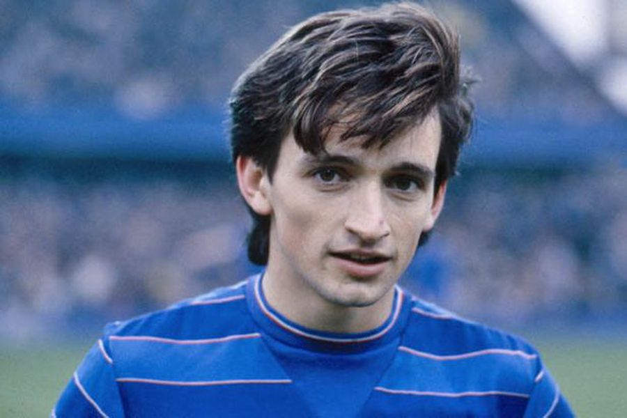 Pat Nevin, fostul mare fotbalist al lui Chelsea, șochează: „Am fost la un pas să-l omor pe Roman Abramovic!”