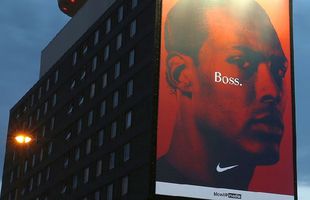 Liverpool a semnat cu Nike » Suma uriașă pe care o câștigă campioana Europei
