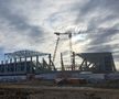 Stadioane EURO 2020 » Cum arată Ghencea și Giulești
