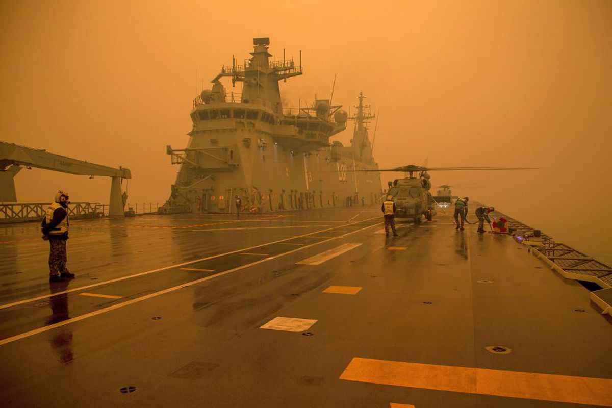 SPECIAL GSP 5 întrebări înainte de Australian Open 2020: ce pregătește Simona Halep și cât rezistă Serena Williams? Îl egalează Rafael Nadal pe Roger Federer?